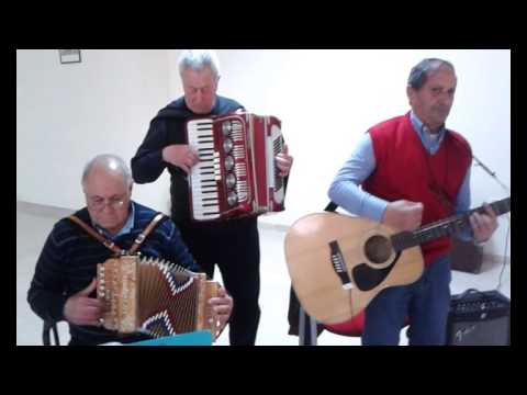 gli amici dell'organetto 01