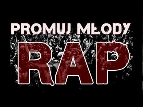 Młody.Ż Feat. Robe- Nasz Cały Świat ( Odsłuch)