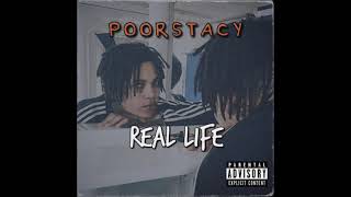 REAL LIFE SINGLE (Fan Made)