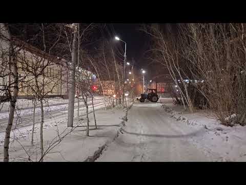 Первые впечатления от HONOR Magic6 Pro: северное знакомство / Смартфоны