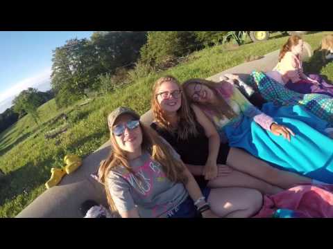 download lagu mp3 mp4 Circle R Ranch Mn, download lagu Circle R Ranch Mn gratis, unduh video klip Circle R Ranch Mn