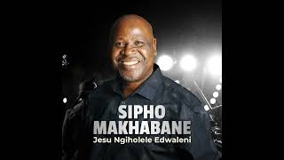 Download lagu Sipho Makhabane 2025 New Album Medley (Jesu Ngiholele Edwaleni) mp3 Download lagu Sipho Makhabane 2025 New Album Medley (Jesu Ngiholele Edwaleni) mp3