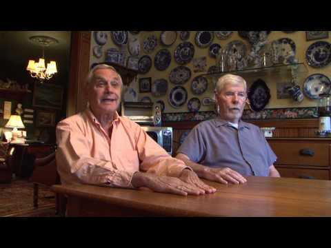 Breaking Branches Pictures video.