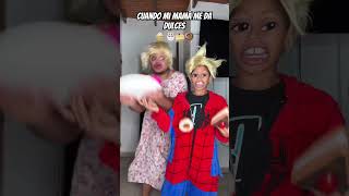 HAY VIENE TU PAPAAAAA !!!!!!! #humor #comedia #risas #funny