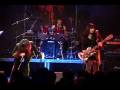Mad Fret - Tyrant Video