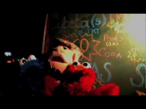 Highly Suspicious - My Morning Jacket