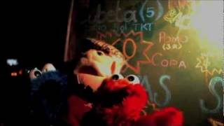 Highly Suspicious - My Morning Jacket