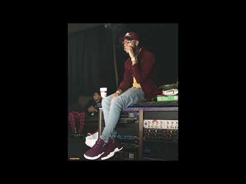 (FREE) Tay Keith x Key Glock x Young Dolph Type Beat 2022 - "Mud Freestyle"