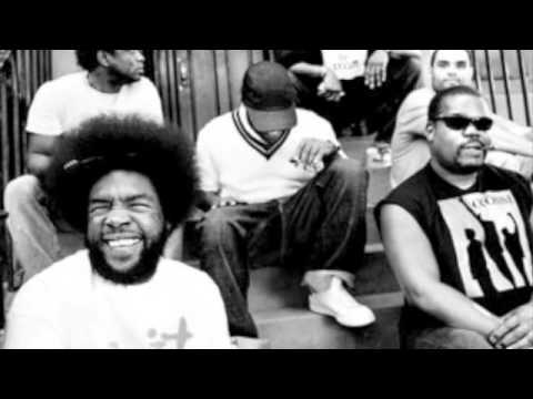 Common Dust video thumbnail