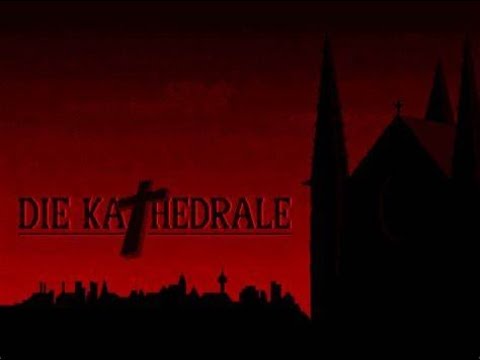 Kathedrale, Die picture