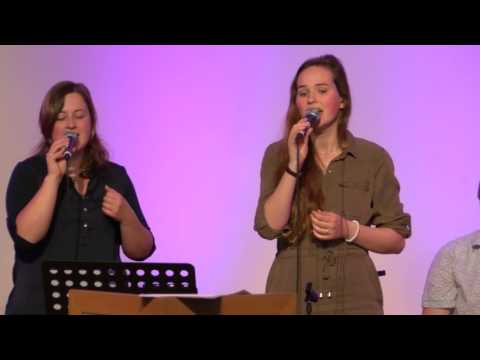 Onze Vader in de hemel | Opwekking 436