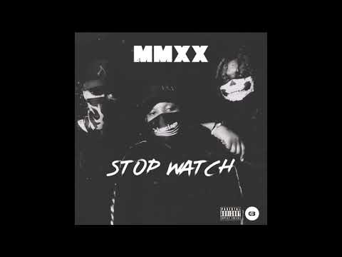 Jay Pacino & Trilla - Stop Watch [Official Audio]