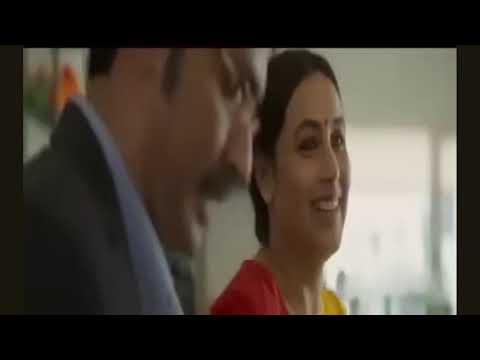 AGASOBANUYE KA ROCKY: CHATTERJEE VS NORWAY/ INDIAN MOVIE BY ROCKY KIMOMO