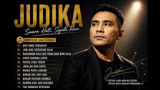 Download lagu Lagu Terbaik Judika 2026 Full Album | Aku Yang Tersakiti, Putus Atau Terus, Tak Mungkin Bersama mp3