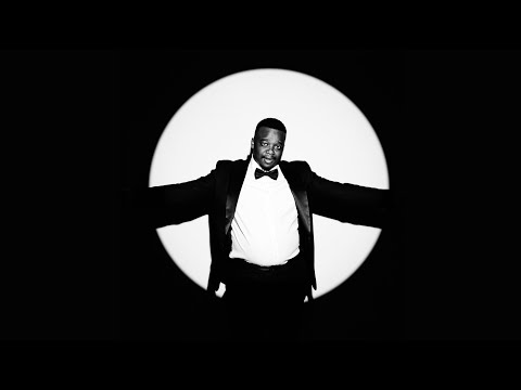 Sfarzo Rtee & Makhanj - Bawo Vula (Medley)