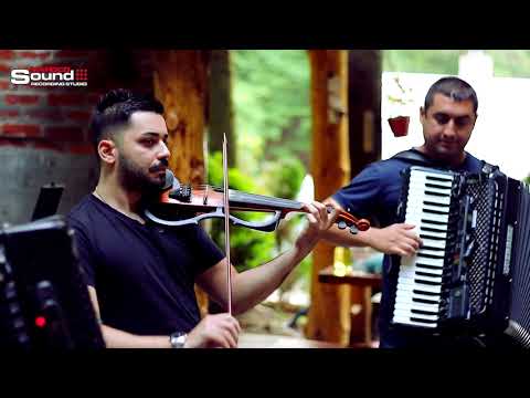 Zeljoteka, Izazov Bend & Milos Markash - Hop cup splet kola, Vila Reset 2020