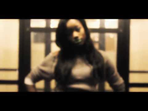Nina B - Kush Kiss (Official Video)