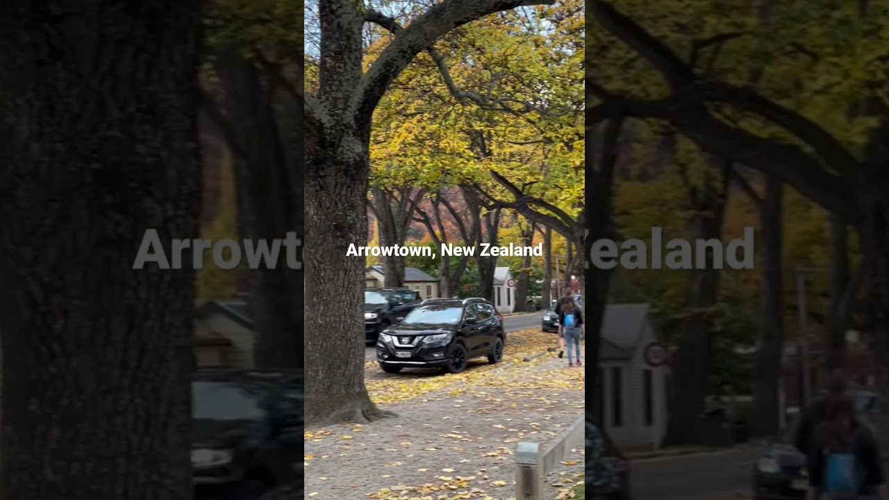 YouTube Short thumbnail