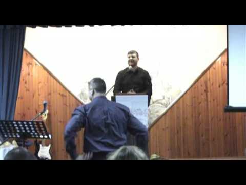 EPC Belišće 23.10.2016 nedjelja 17h Dan Zahvalnosti