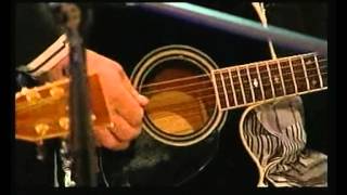 Mungo Jerry - In The Summertime / Dust Pneumonia Blues - TV9 Live 01 June 2005