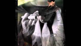 Jay-Z - Wishing On A Star Ft. Gwen Dickey (Radio Edit)