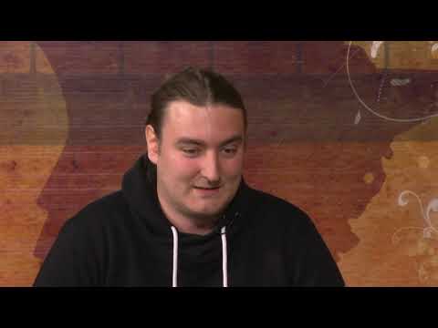 TV KOKTEL 09.05.2019.