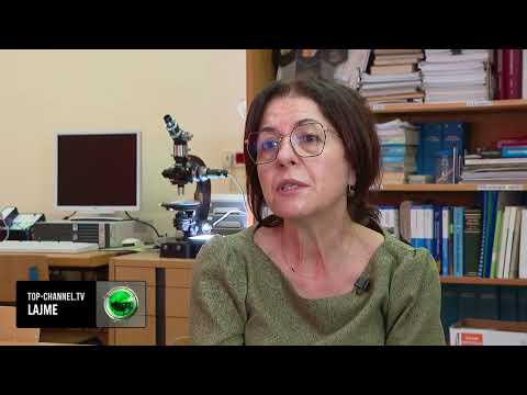 Top Channel/ Të dobët në fizikë, studimi: Probleme në nxënien e lëndës