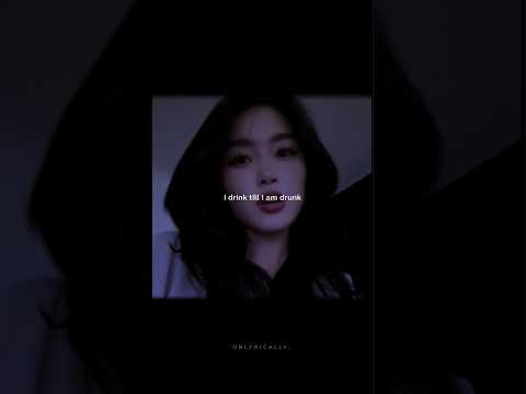 Wake up in the sky - Gucci Mane ❤️ || Lyrical edit || Unlyrically 🔥|| #short #shorts