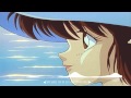 コンシャスTHOUGHTS You Are My Number One