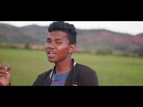 Lepa - Difotra © 2019