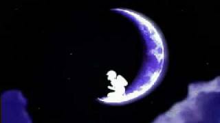 Medal of Honor Underground Dreamwork Intro