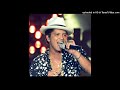 Bruno Mars - The Lazy song (Full Clean Radio Edit)