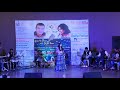 Mene Payal Hai Chankayi