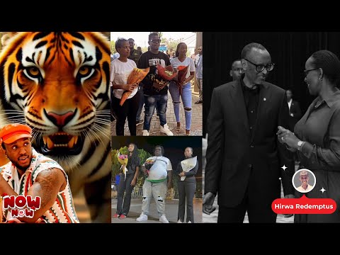 NOW NOW:BYAFASHE INTERA IBYA MELODY NA THE BEN😂😂/BONANE YAHUMUYE SASA😂🤔MBEGA UDUSHYA URUMIRWA PEE🤣🤣