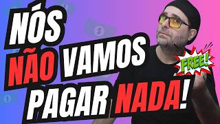 10 SITES para aprender programação GRÁTIS e virar profissional