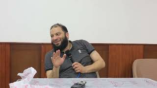 ماكدونالدز مش مجرد مطعم ! | د . حازم شومان image