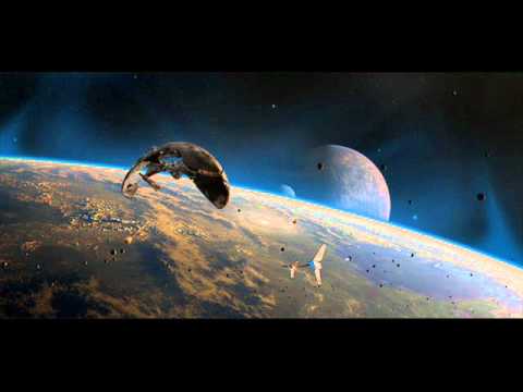 Astrolight & Dj C.A. - Lightness (Original Mix)[Classic Trance]