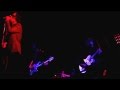 Mark Lanegan - 10 Pentacostal
