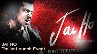 Download lagu JAI HO FULL MOVIE (HD) SUB INDONESIA mp3 Download lagu JAI HO FULL MOVIE (HD) SUB INDONESIA mp3