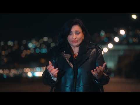 Brunella Gori - " Chello Che Te Da Na Mamma" (Official Video)