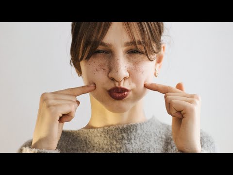 Купить отбеливающий крем для локтей и Рыжий кот с веснушками