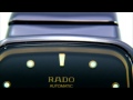 RADO Watch CM Astrid Chan
