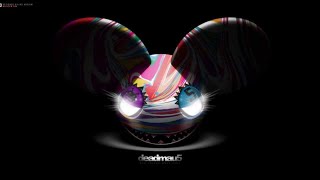 deadmau5 &amp; WTF - To Chicken Us Out