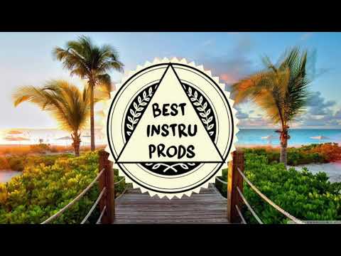 "Welcome To Atlanta 1" Instrumental Rap 2000s Angry Hip Hop - Prod.