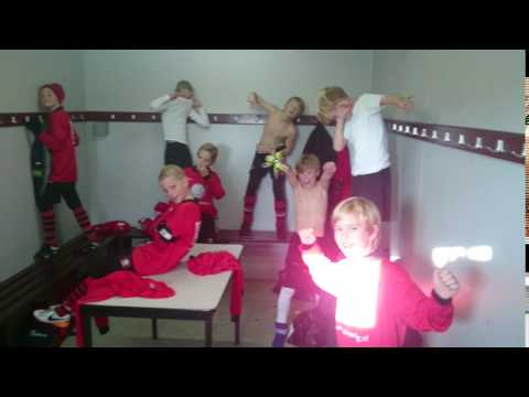 Nieuwerkerk JO11-4 - DHC JO11-3 (26-11-2016)