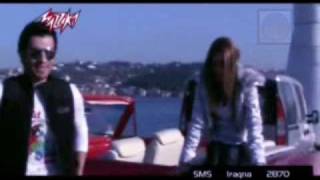 مين هو ايهاب توفيق