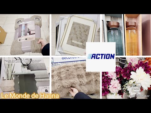 NEW ARRIVAL 16-01 INTERIOR DECORATION