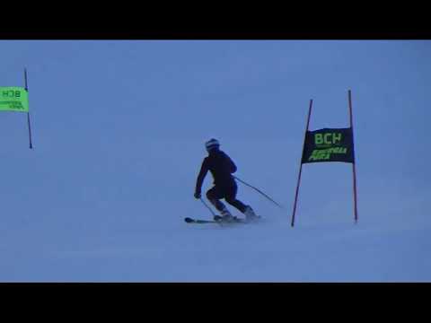 WhatsApp Video 2024 01 17 at 20 39 47