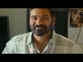 ️Antha Point Of View La Pakka Mudiyalaya Thenmozhi Poongodi Song Status Thirichitrambalam