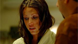 TU M'APPARTIENS | FILM COMPLET EN FRANÇAIS | Shannon Elizabeth